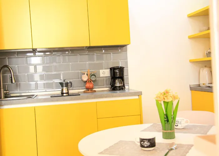 La Dolce Heart Of * Florencie